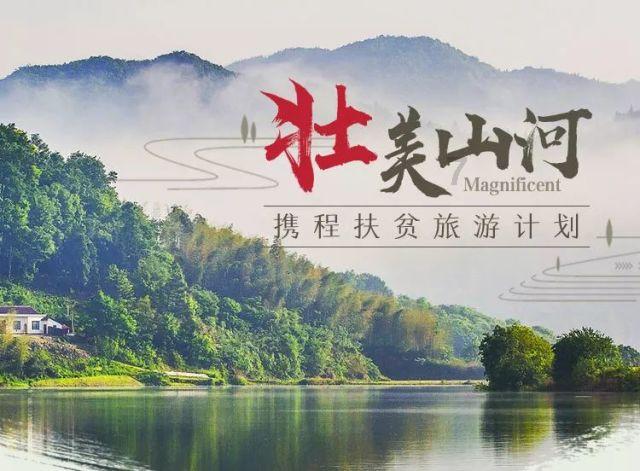 巴彦淖尔87名农牧民评上了职称