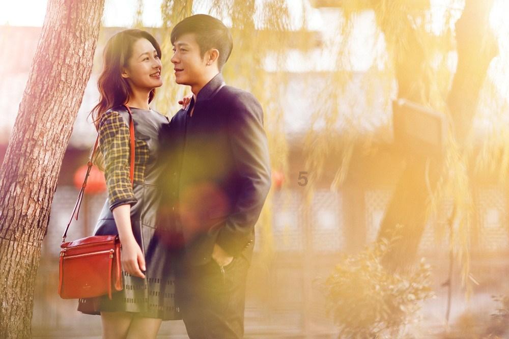 谁能想到,只剩下五个人的《running man》,反倒变得更好看了