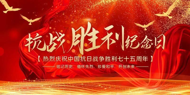 梦幻西游:175顶级神木林,3法暴配神佑特技,5只谛听排面拉满!
