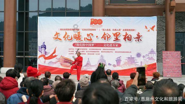 解救可爱的鸭子