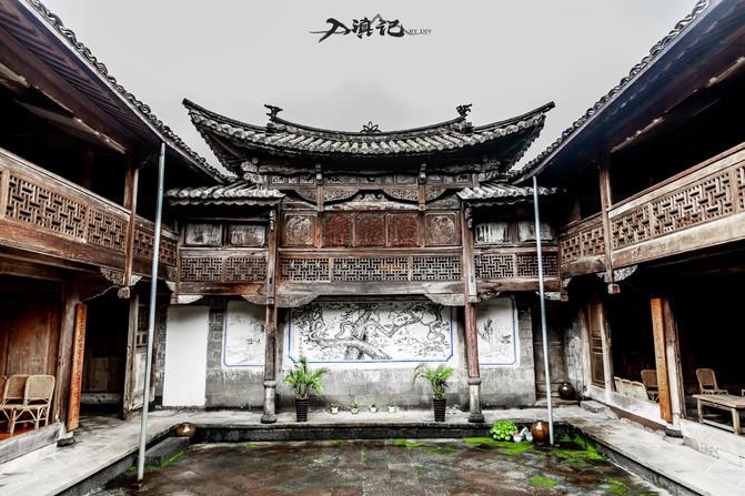首个石油石化职称自主评委会在津成立