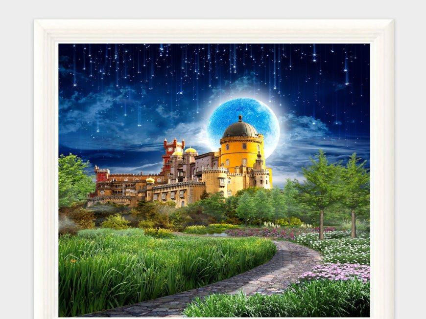 幻想纹章2.0