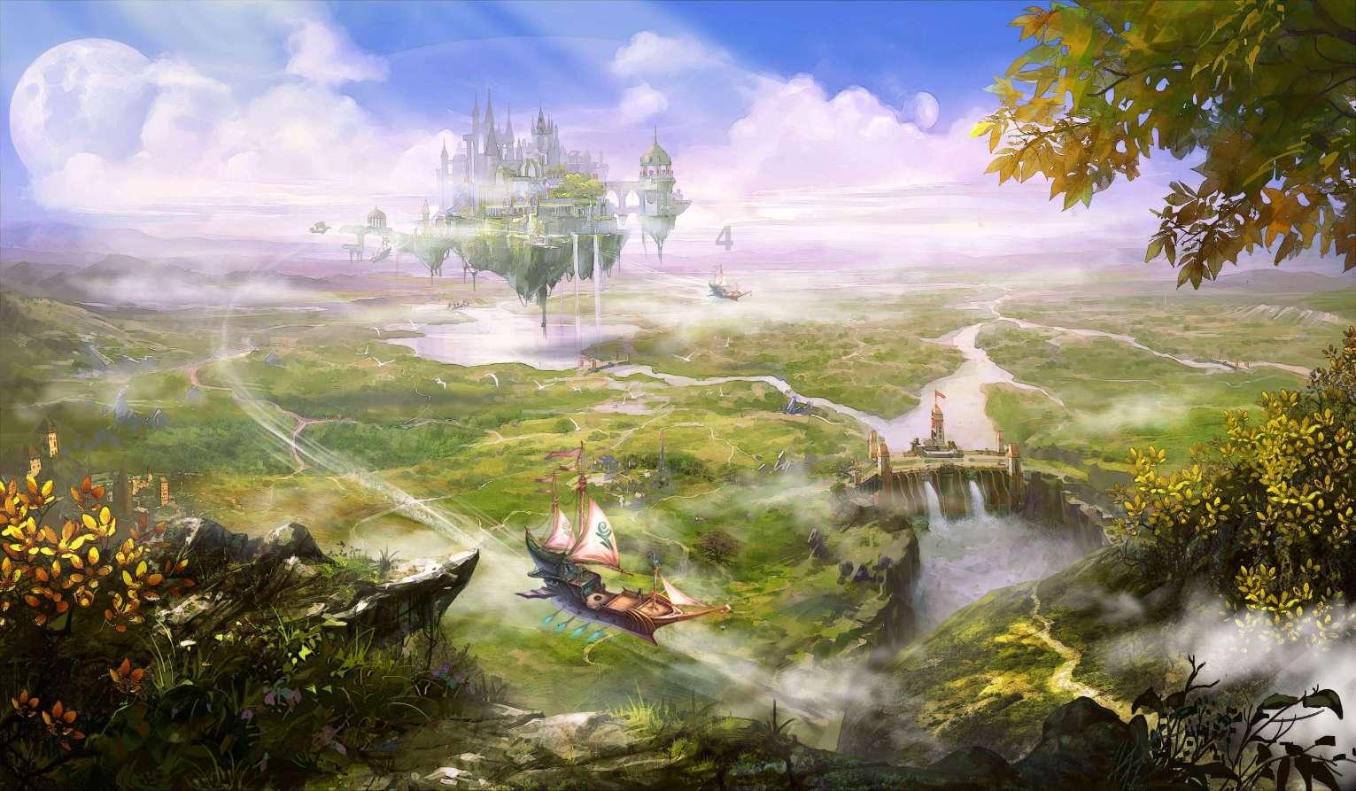 黄成义:曾是姚明队友,因手术失败瘫痪数年,靠七旬母亲拾荒为生